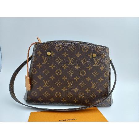 ñ)Louis Vuitton(̺) M41056 ׷ ״ MM Ʈ+Ʈ[ûֱõ]